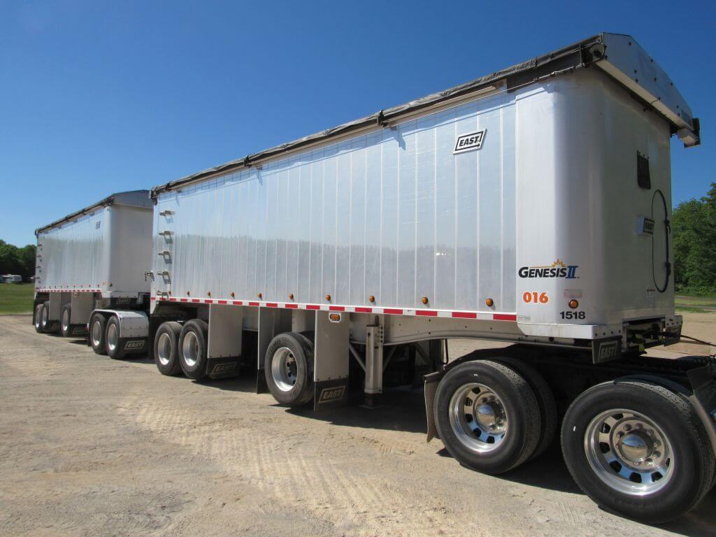 Bid Great Lakes Auctions LLC Harrison, MI