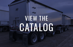 Current Catalog