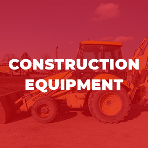 construction equipment