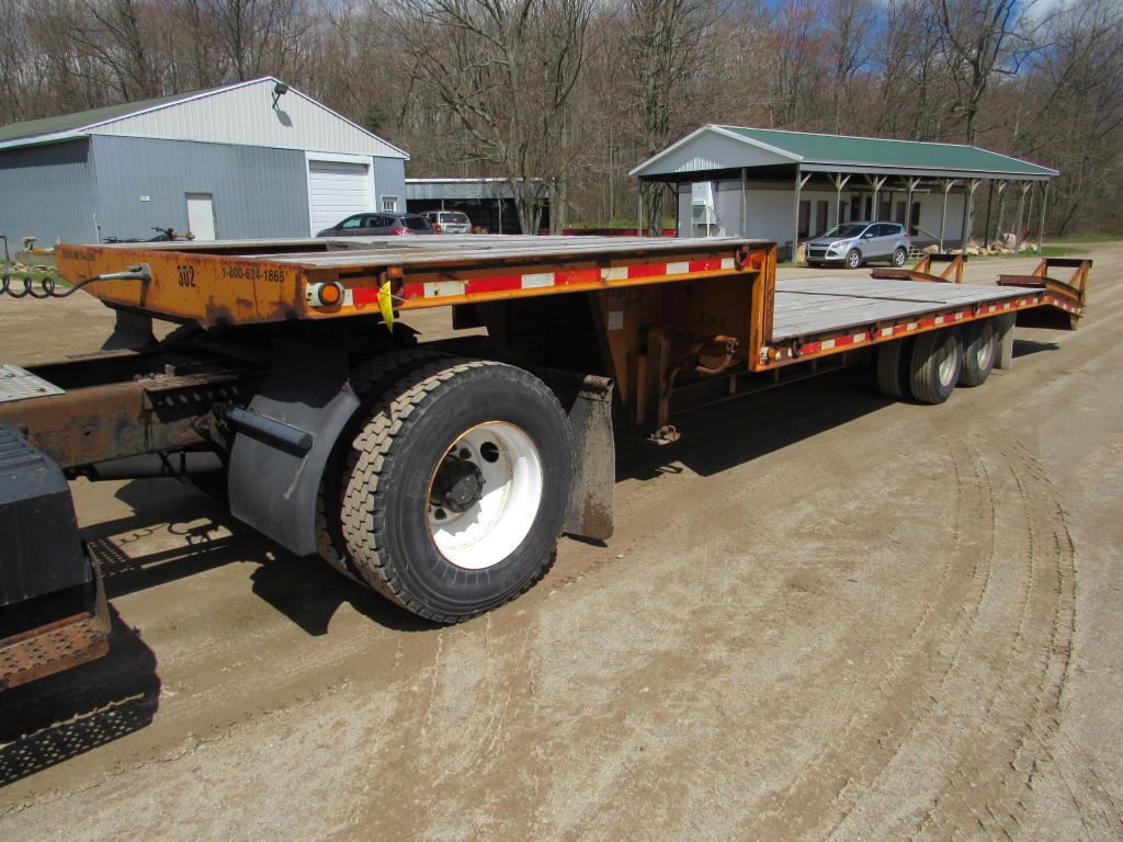 Gallery Great Lakes Auctions LLC Harrison, MI