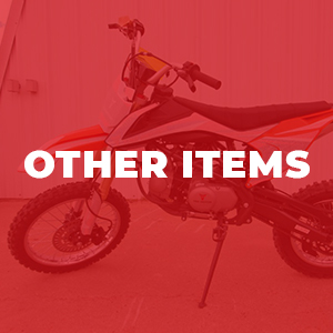 other items