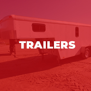 trailers