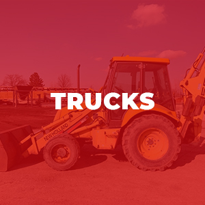 trucks
